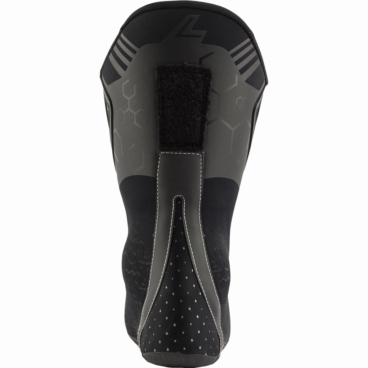 Waterproof Dog Boots Shadow 120 MV GW