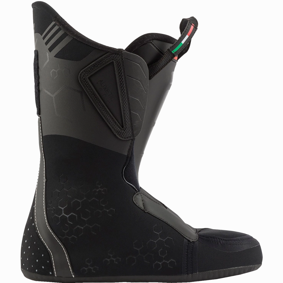 Shadow 120 MV GW Boots For Bikers