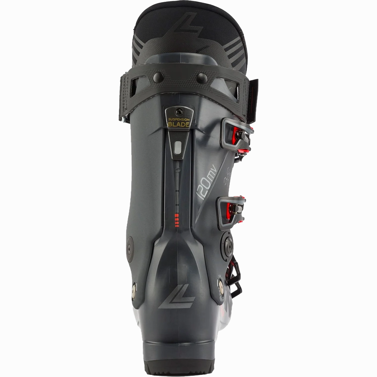 Ariat Boots Equestrian Shadow 120 MV GW