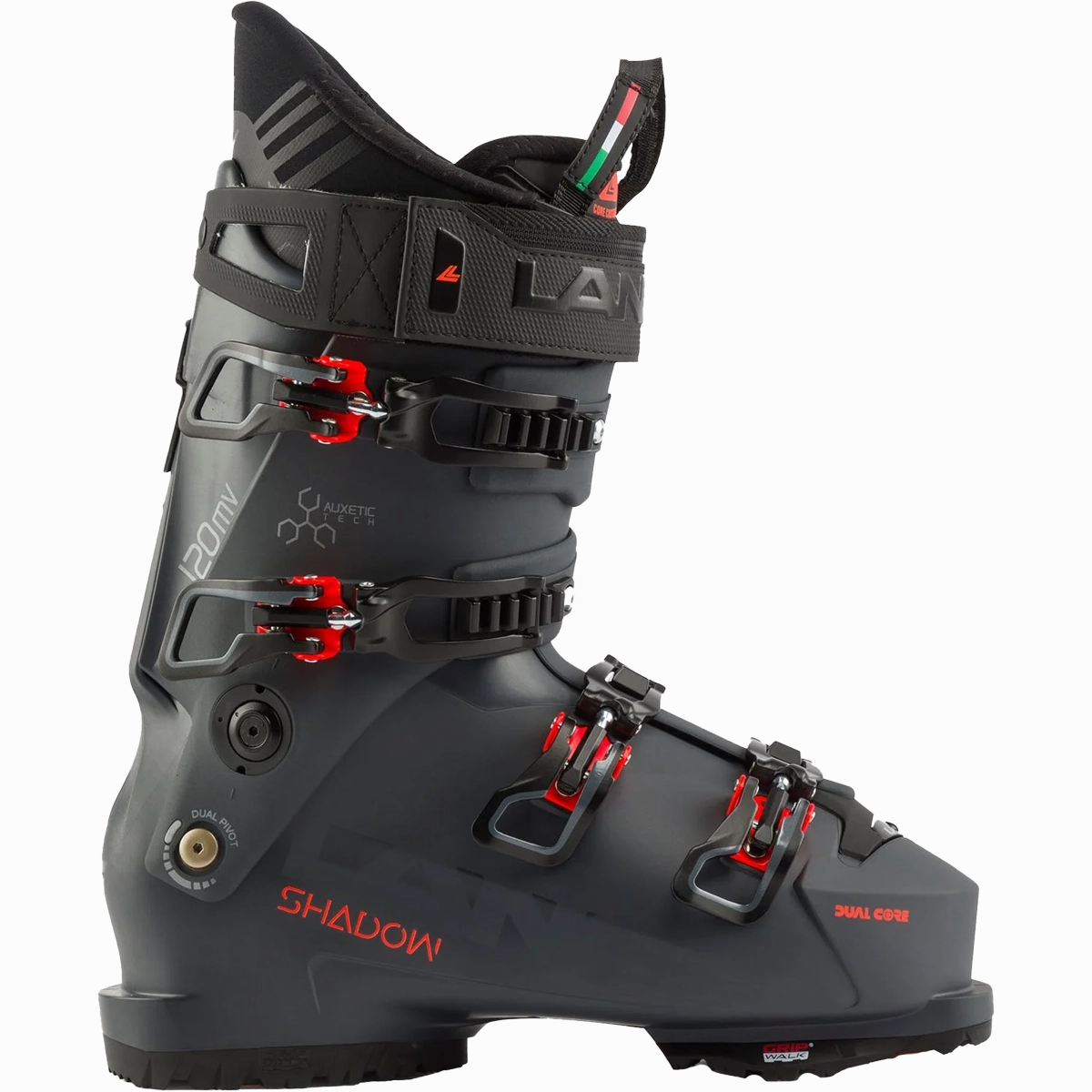 Shadow 120 MV GW Sparkly Cowboy Boots