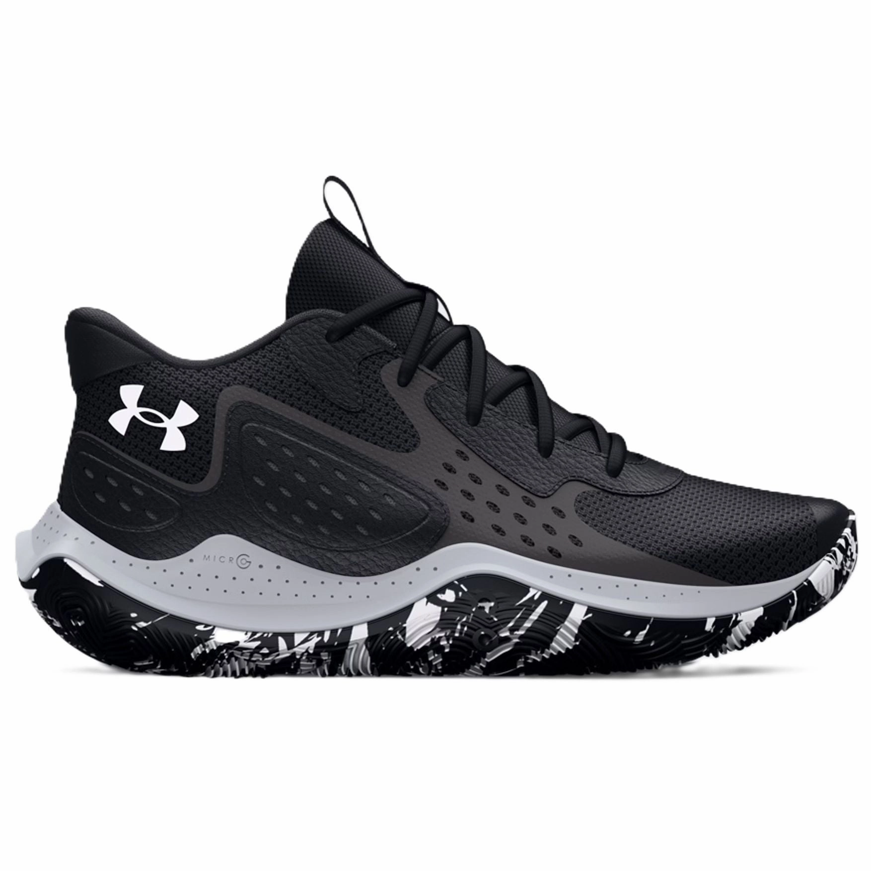 Basketball Shoes New Release 2025 Under Armour Basketball Shoes