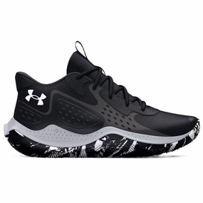 Jordan Westbrook One Take Basketball Shoes Under Armour Basketball Shoes