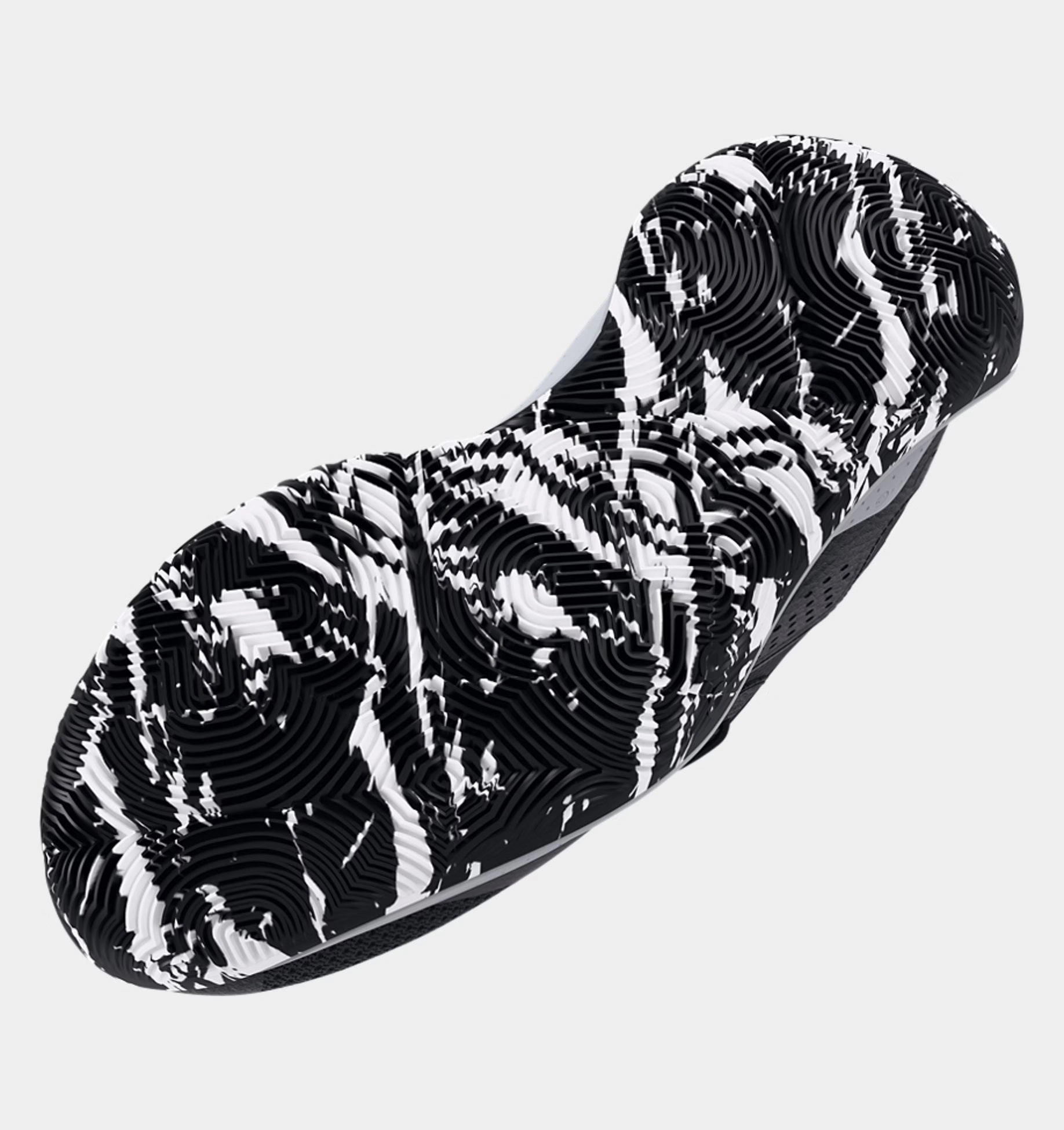 Under Armour Basketball Shoes Mb1 Basketball Shoes