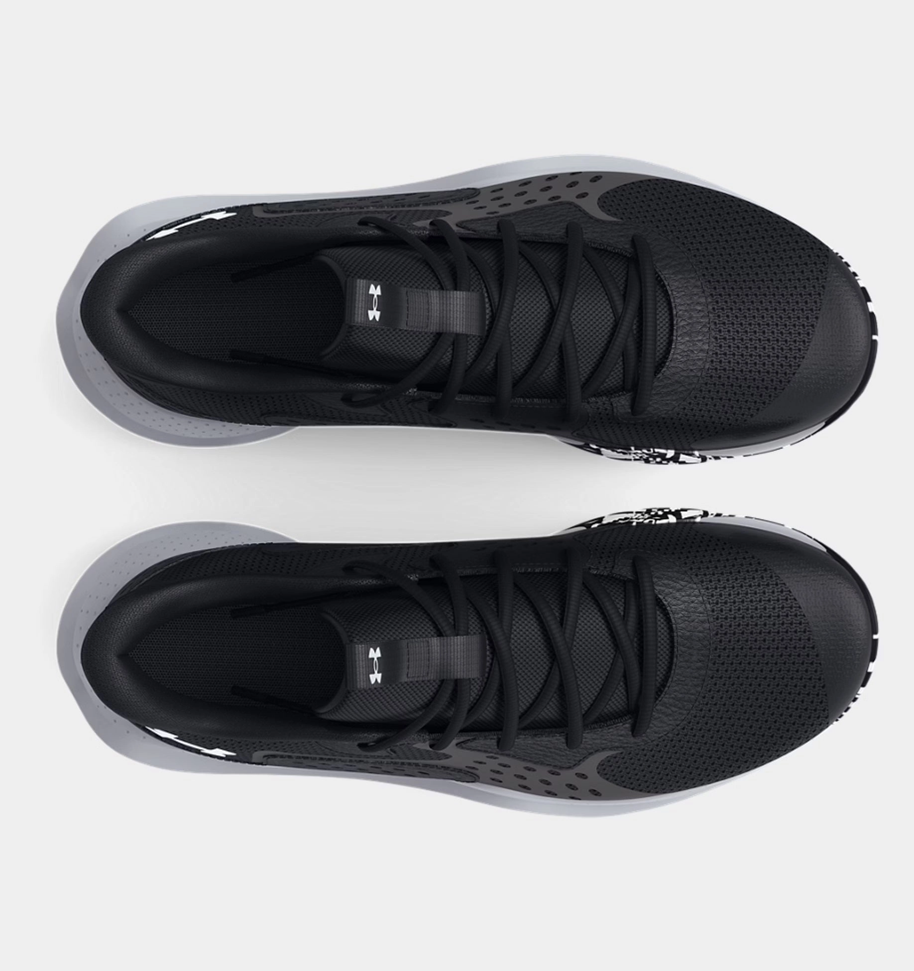 Concept X Basketball Shoes Under Armour Basketball Shoes