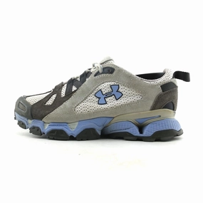 Running Shoe Ornament UNDER ARMOUR ARMOURLASTIC