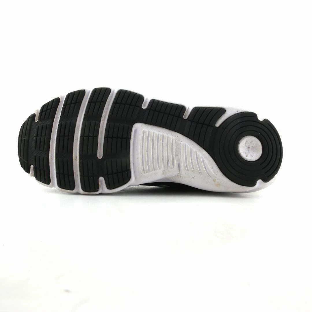 Running Shoes Factory Outlet UNDER ARMOUR ASSERT 9