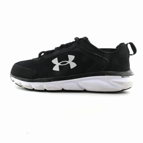UNDER ARMOUR ASSERT 9 Running Shoes Sport