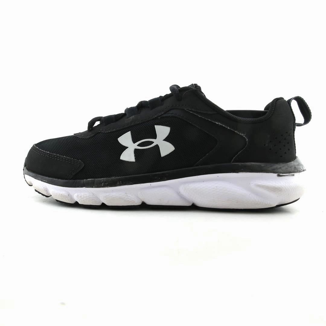 UNDER ARMOUR ASSERT 9 Altra Running Shoes