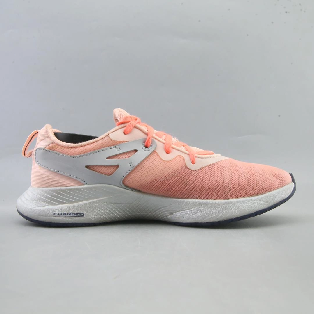 Voltaic Evo Running Shoe UNDER ARMOUR CHARGED BREATHE TR 2 CROSS