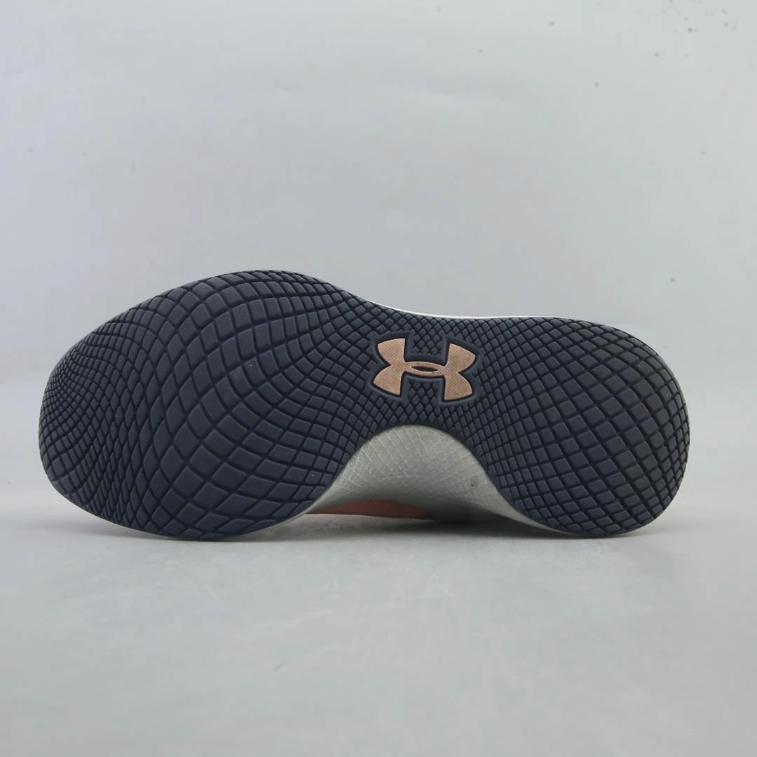 Best Running Shoes Knee Problems UNDER ARMOUR CHARGED BREATHE TR 2 CROSS