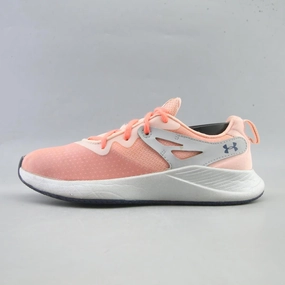 UNDER ARMOUR CHARGED BREATHE TR 2 CROSS Best Triathlon Running Shoes