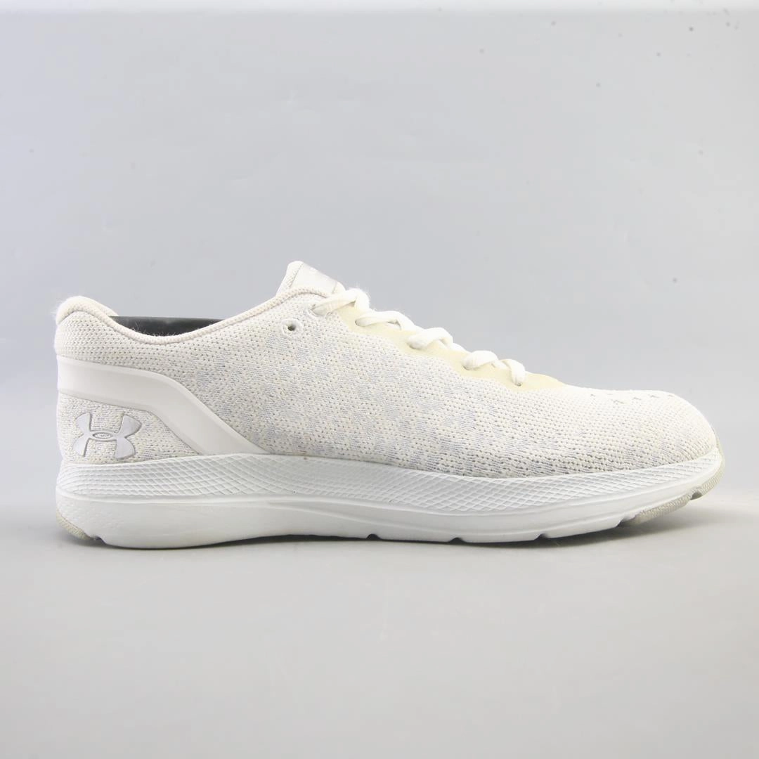 Running Shoes Last Year Models UNDER ARMOUR CHARGED IMPULSE KNIT