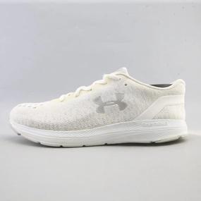 UNDER ARMOUR CHARGED IMPULSE KNIT Running Shoes For Marathon Training