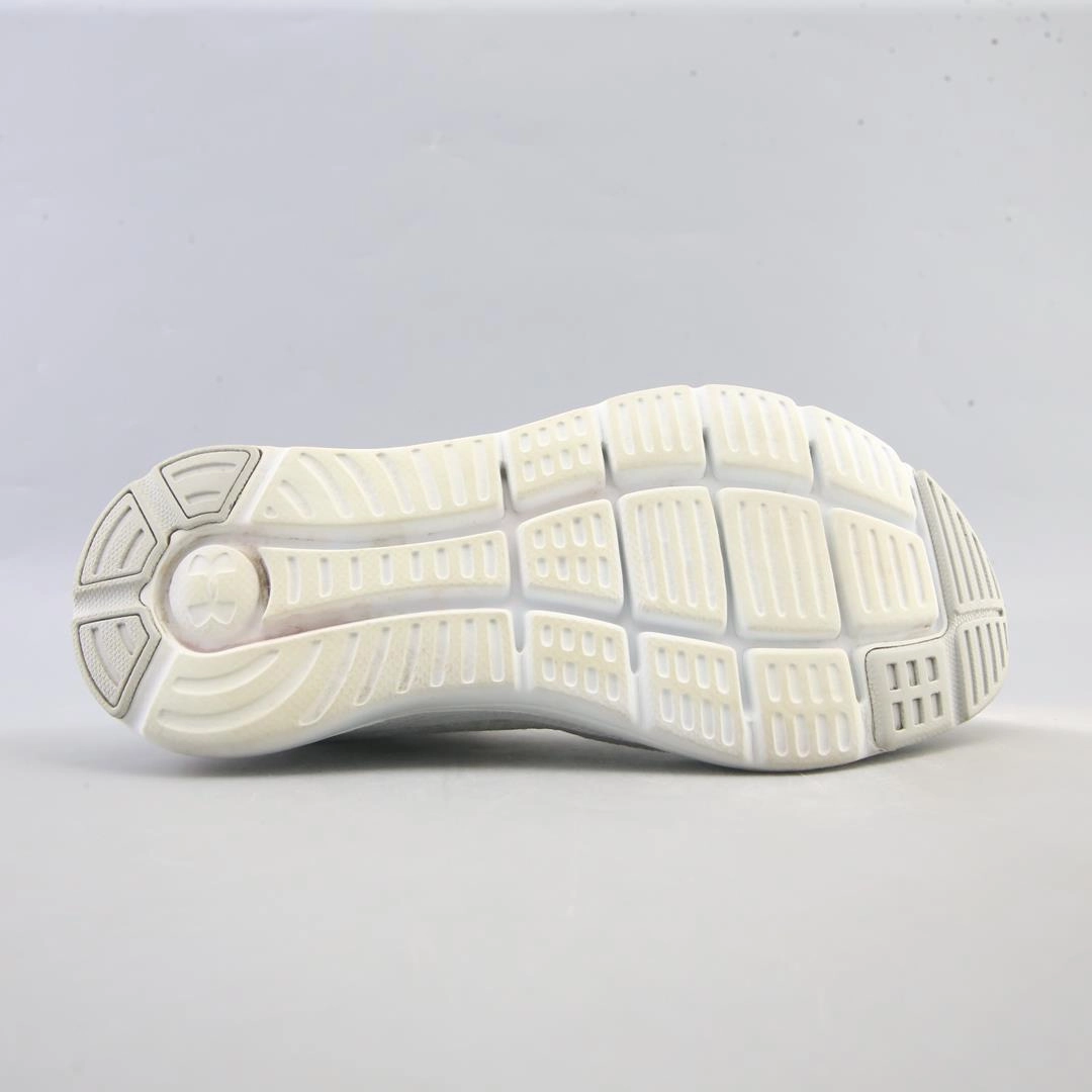 UNDER ARMOUR CHARGED IMPULSE KNIT Asos Running Shoes