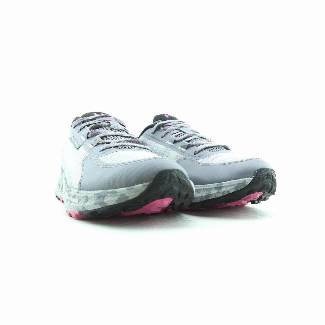 UNDER ARMOUR HARGED BANDIT TR 3 Zoomx Vaporfly Next 3 Running Shoes