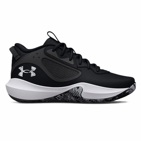 Snake Skin Basketball Shoes Under Armour Lockdown Basketball Shoes