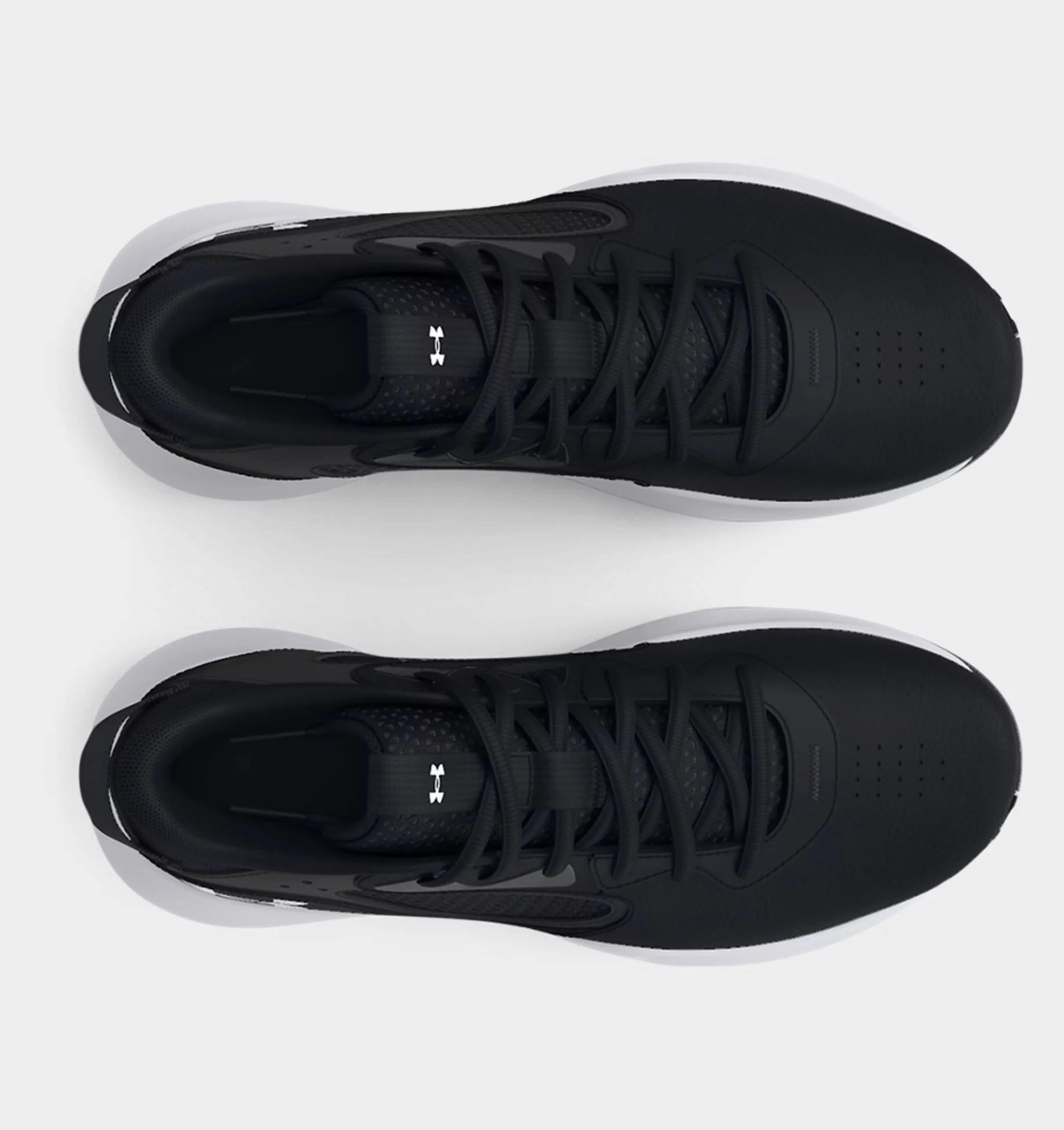 Basketball Shoes Joel Embiid Under Armour Lockdown Basketball Shoes