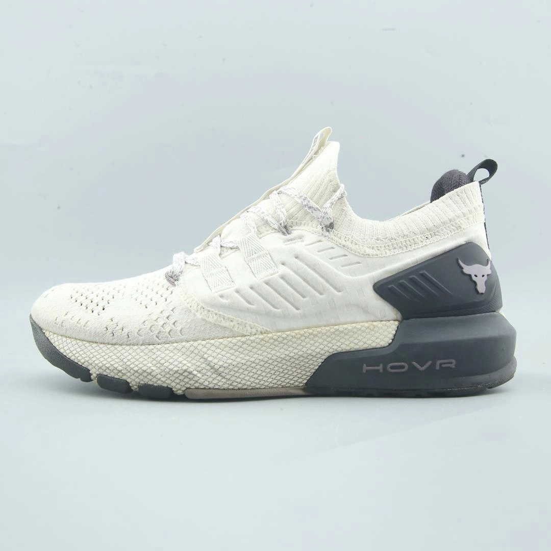 Best Running Shoes On Amazon UNDER ARMOUR  PROJECT ROCK 3