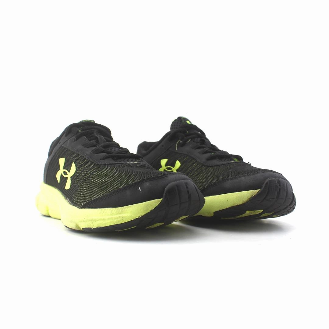 Alphabounce Em M Running Shoe UNDER ARMOUR  RAVE 2