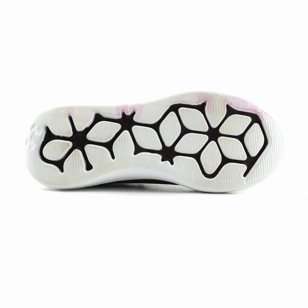 Best Budget Running Shoes Uk UNDER ARMOUR SKYLAR