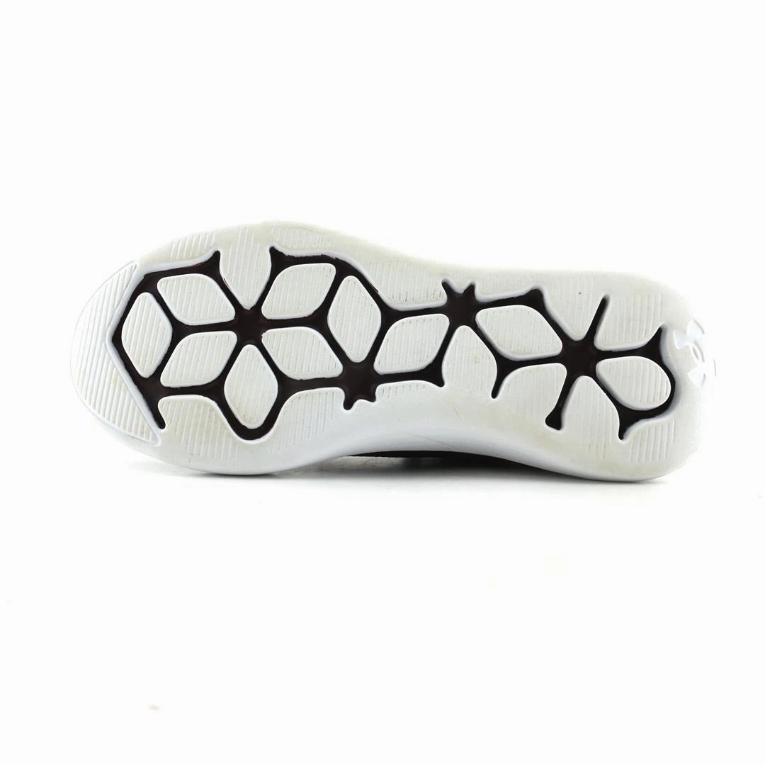 UNDER ARMOUR SKYLAR Best Running Shoes Reviews