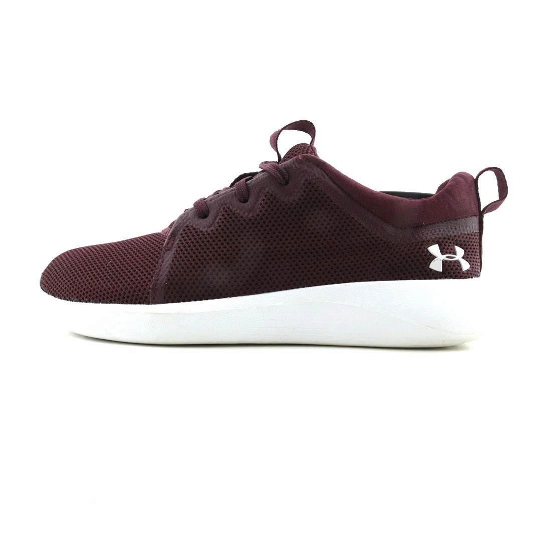 Pursuit Explore Running Shoes UNDER ARMOUR SKYLAR