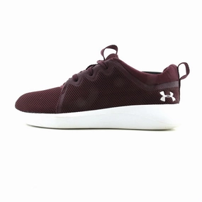 Cross Training Shoes Good For UNDER ARMOUR SKYLAR