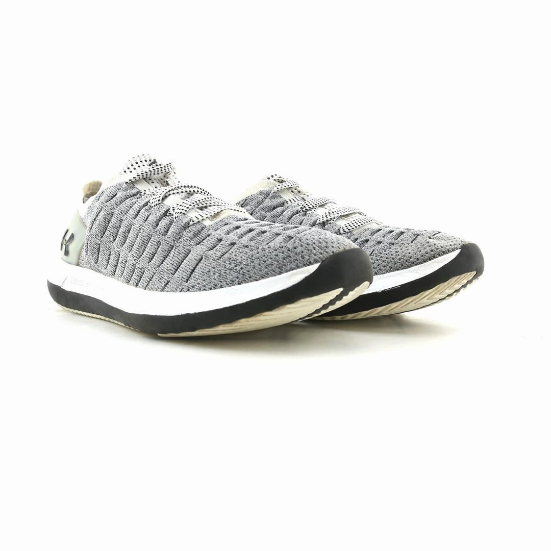 UNDER ARMOUR SLINGRIDE 2 Deviate Nitro Running Shoes