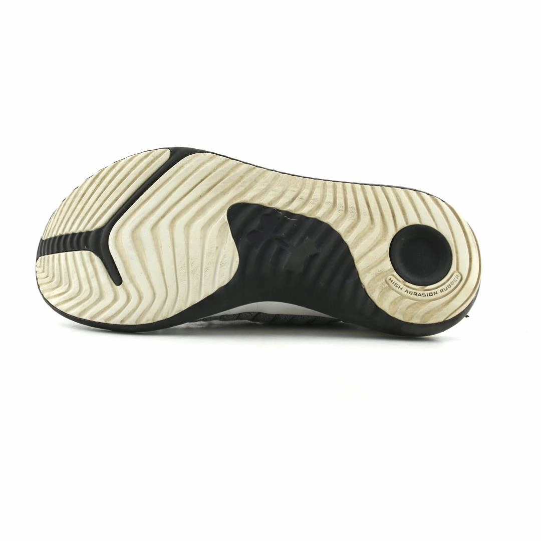 Best Shoes For Running Treadmill UNDER ARMOUR SLINGRIDE 2