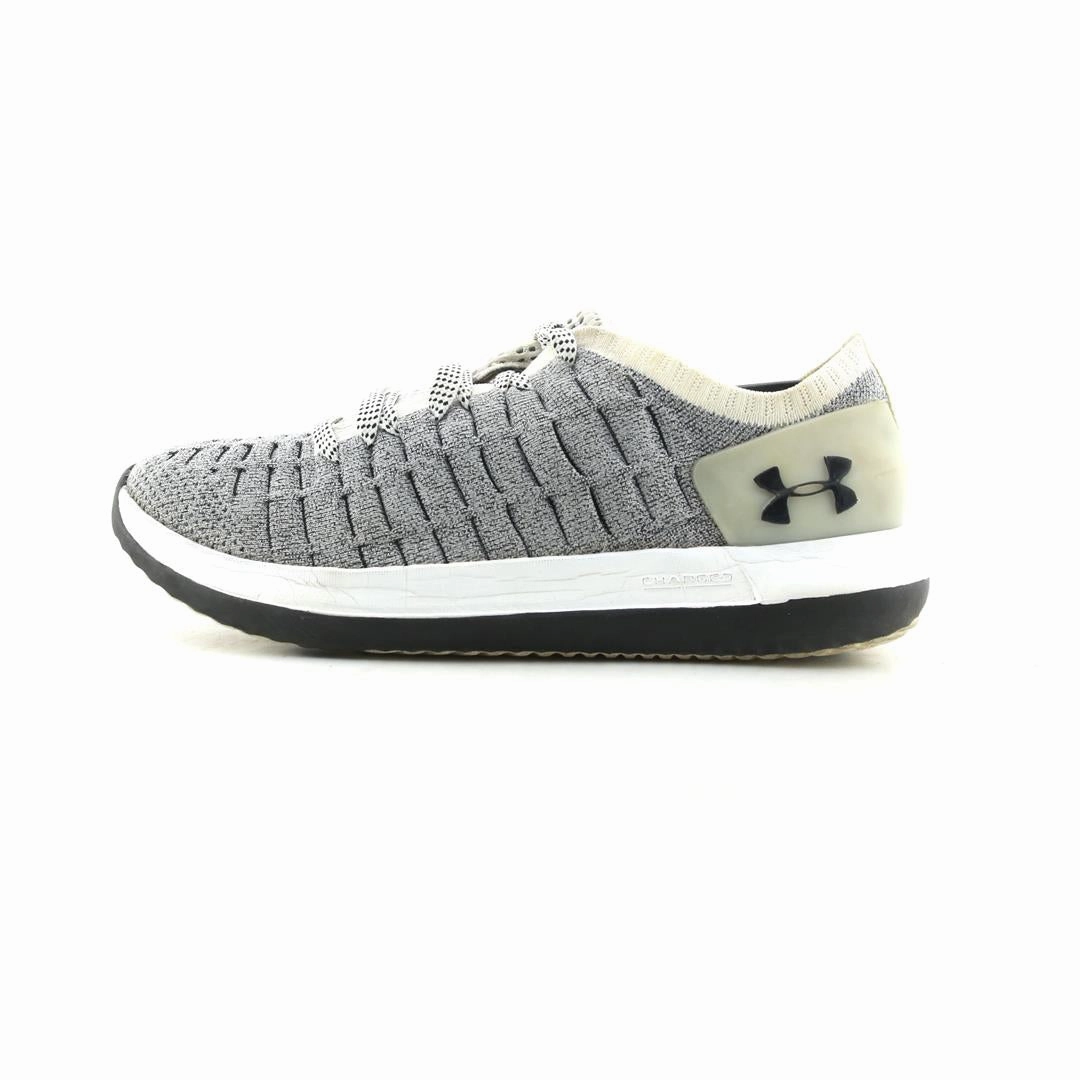UNDER ARMOUR SLINGRIDE 2 Swift Run Shoes