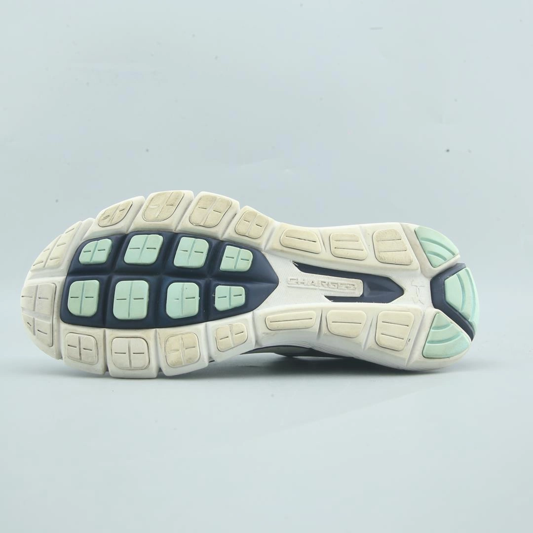 UNDER ARMOUR SPEEDFORM FORTIS V2k Run Casual Shoes