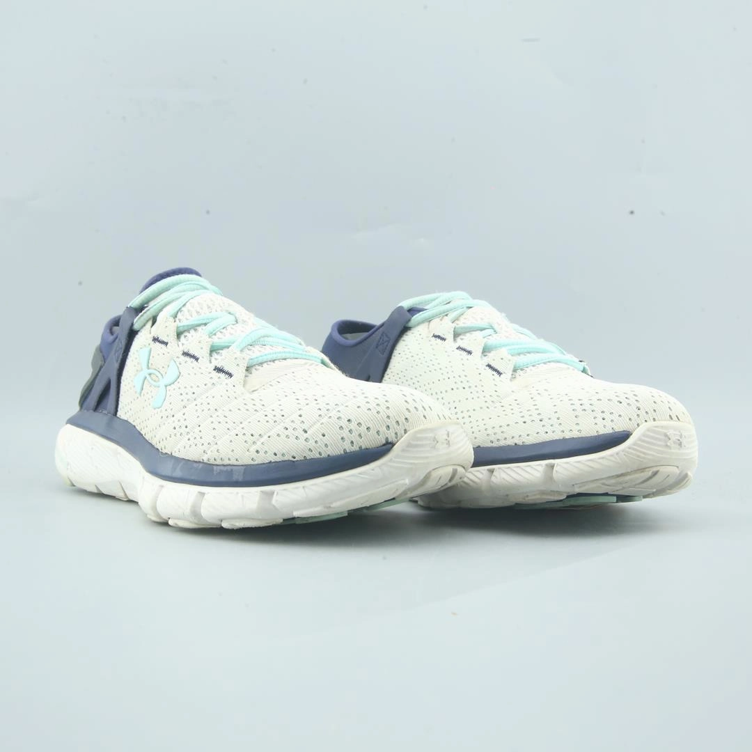 Running Shoes UNDER ARMOUR SPEEDFORM FORTIS