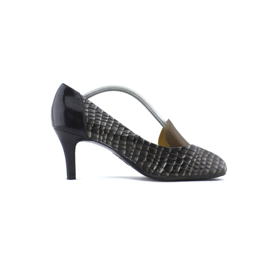 Tape Dispenser Heel LIFE STRIDE  SOFT SYSTEM