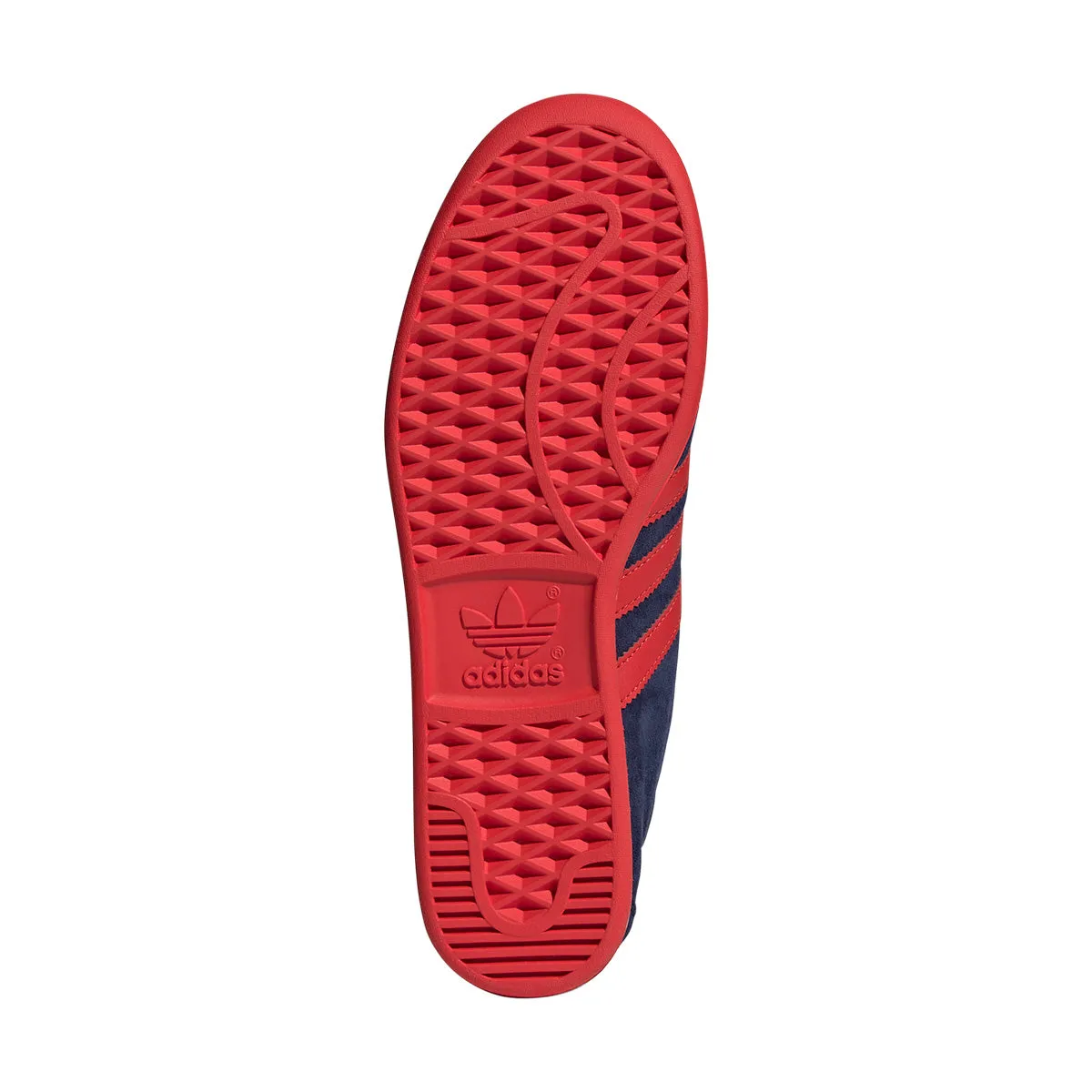 Yeezy Adidas Tennis Shoes Java 'Night Sky Vivid Red'