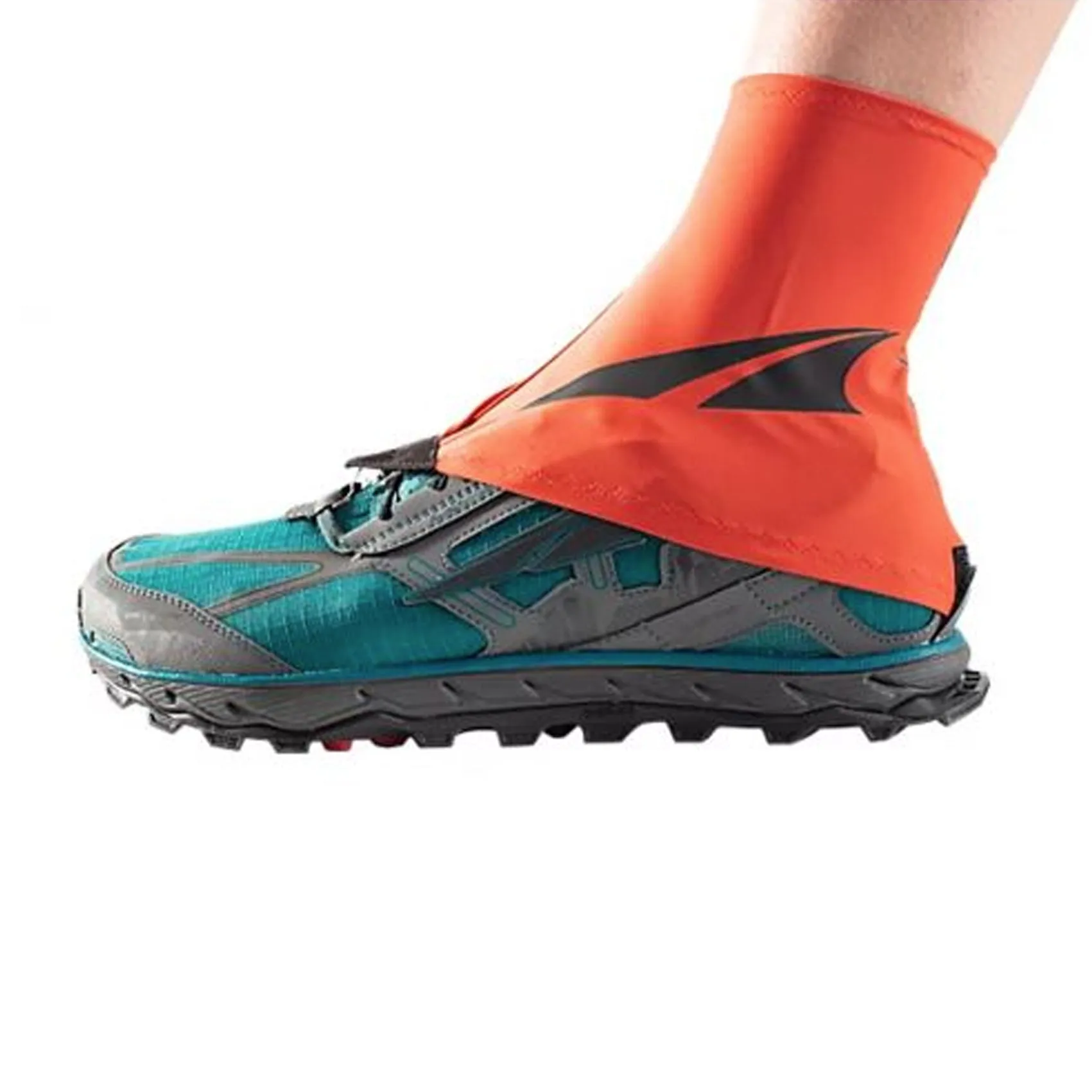 Best Trail Shoes For Mountain Running Unisex Altra Trail Gaiters