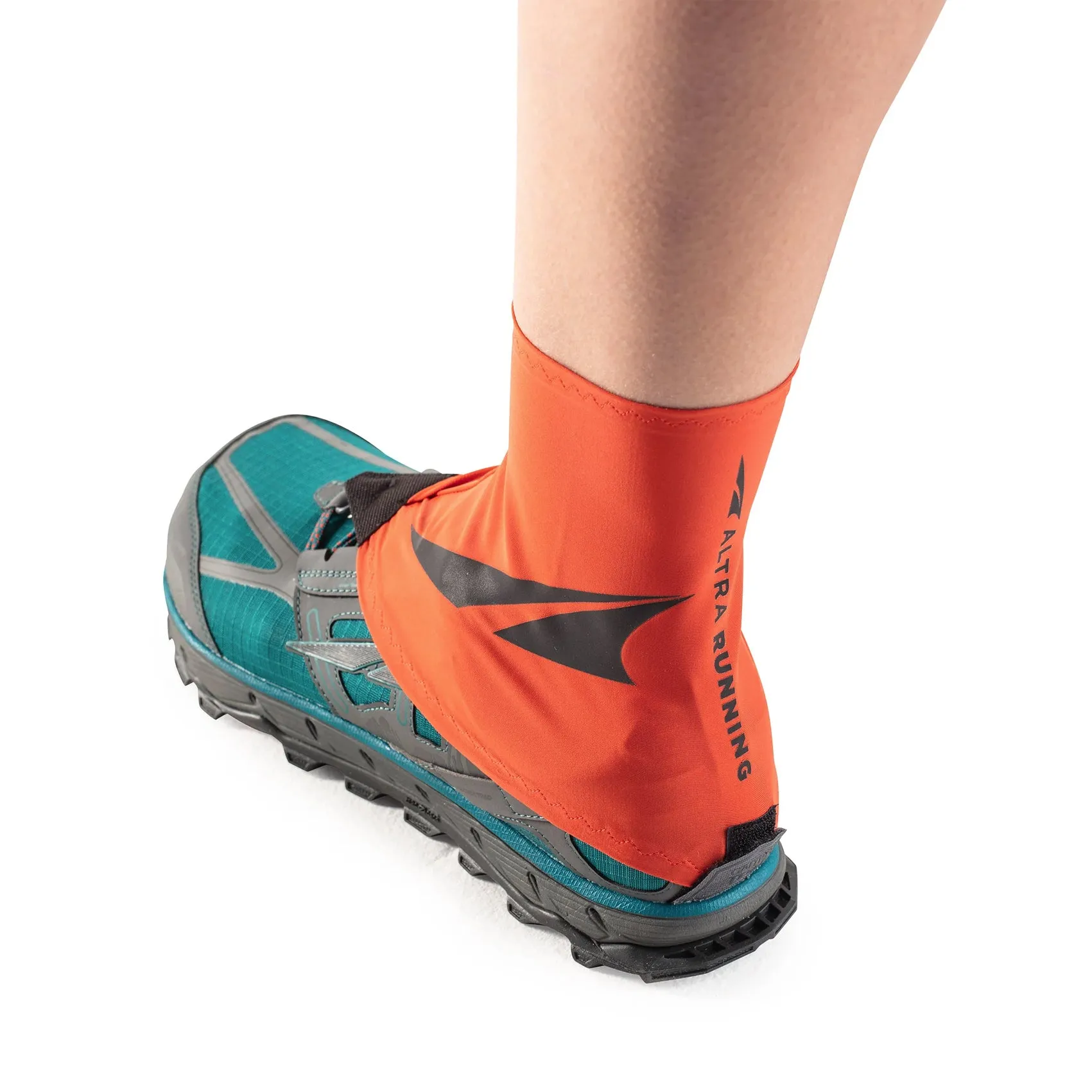 Unisex Altra Trail Gaiters Z-trail Sandals