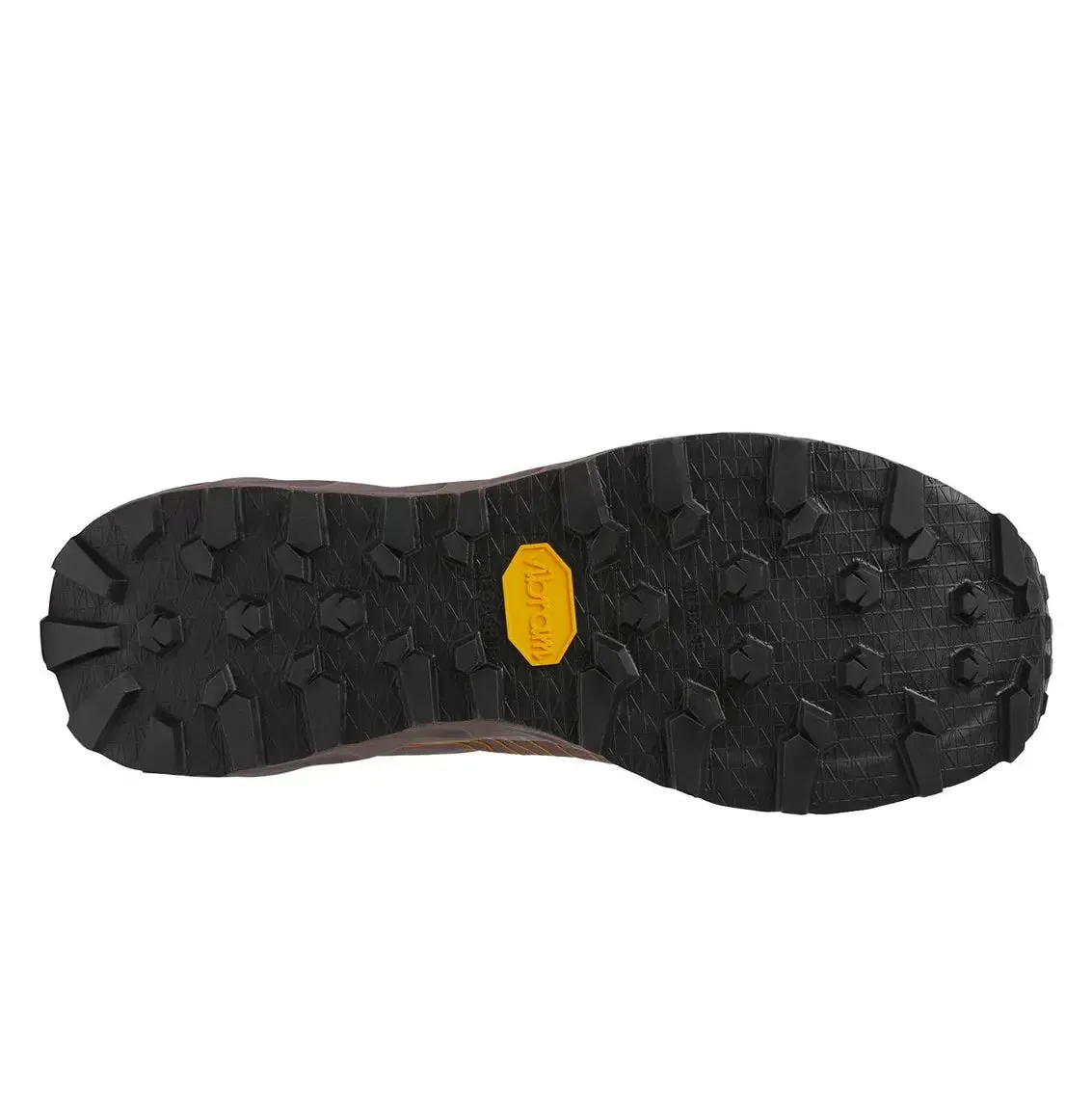 Unisex NNormal Tomir Boot WP Best Low Hiking Shoes