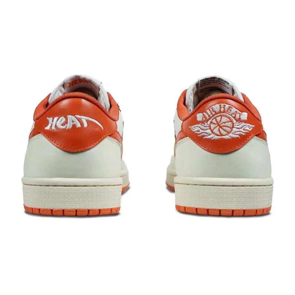 Rapids Crew Air Heat Givenchy Spectre Sneakers