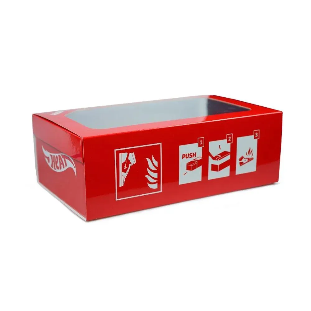 Rapids Crew Air Heat Casual Sneakers With Arch Support