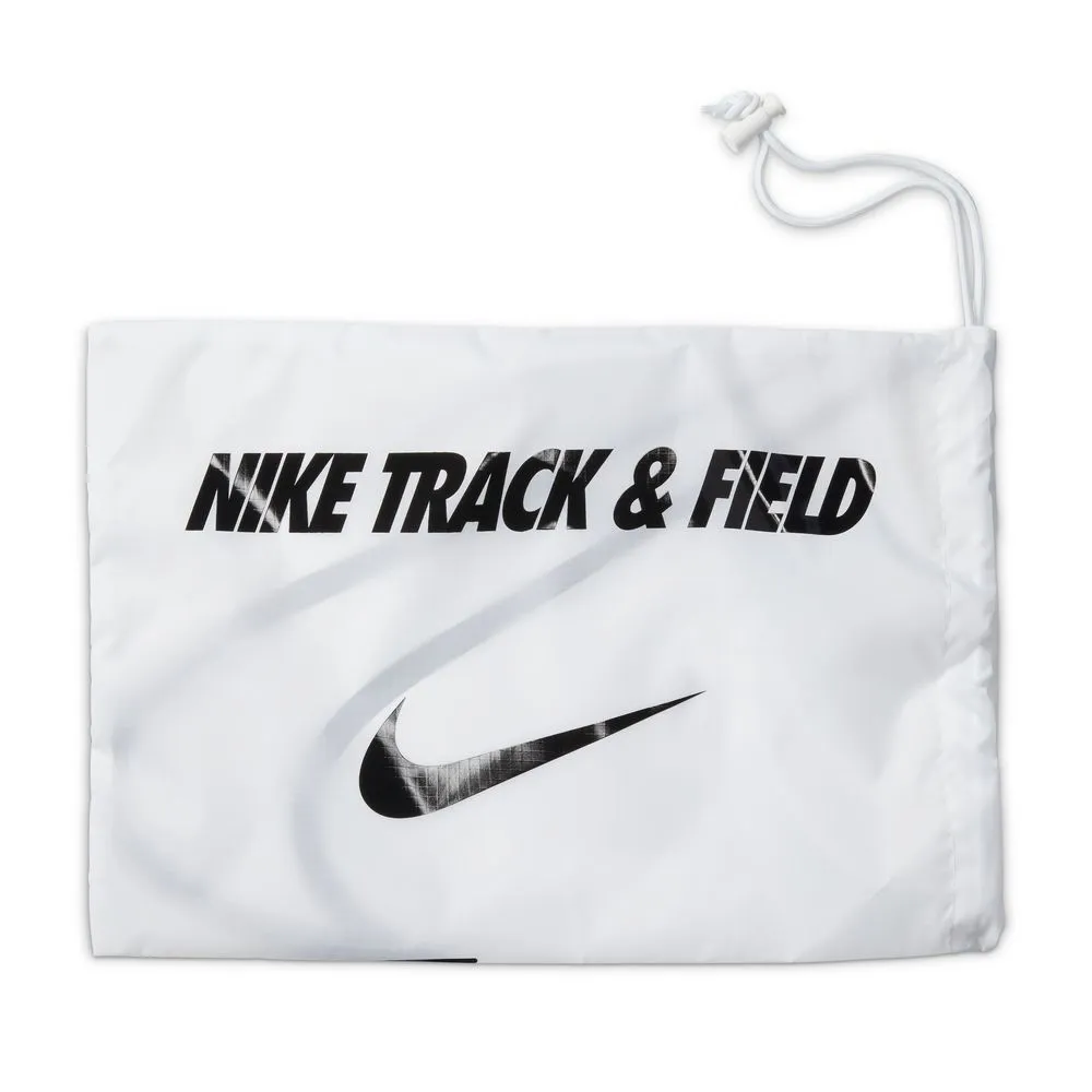 Nike Shoes On Sale Online Nike Zoom Rival Distance 2025