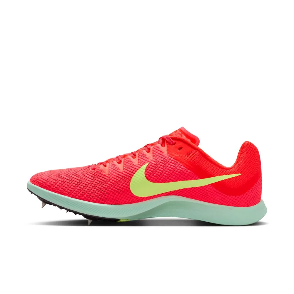 Nike Zoom Rival Distance 2025 Nike Fast And Furious Shoes