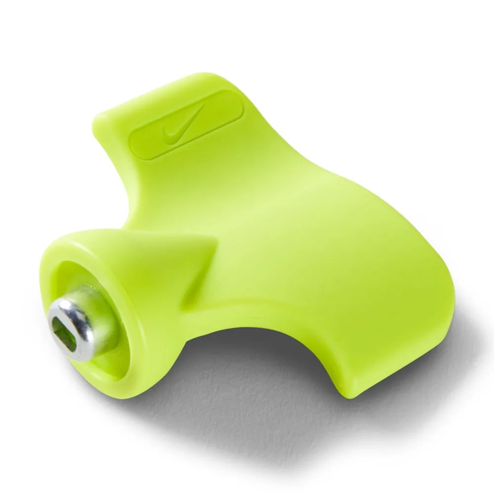 Nike Zoom Rival Distance 2025 Nike Shoes Nyc