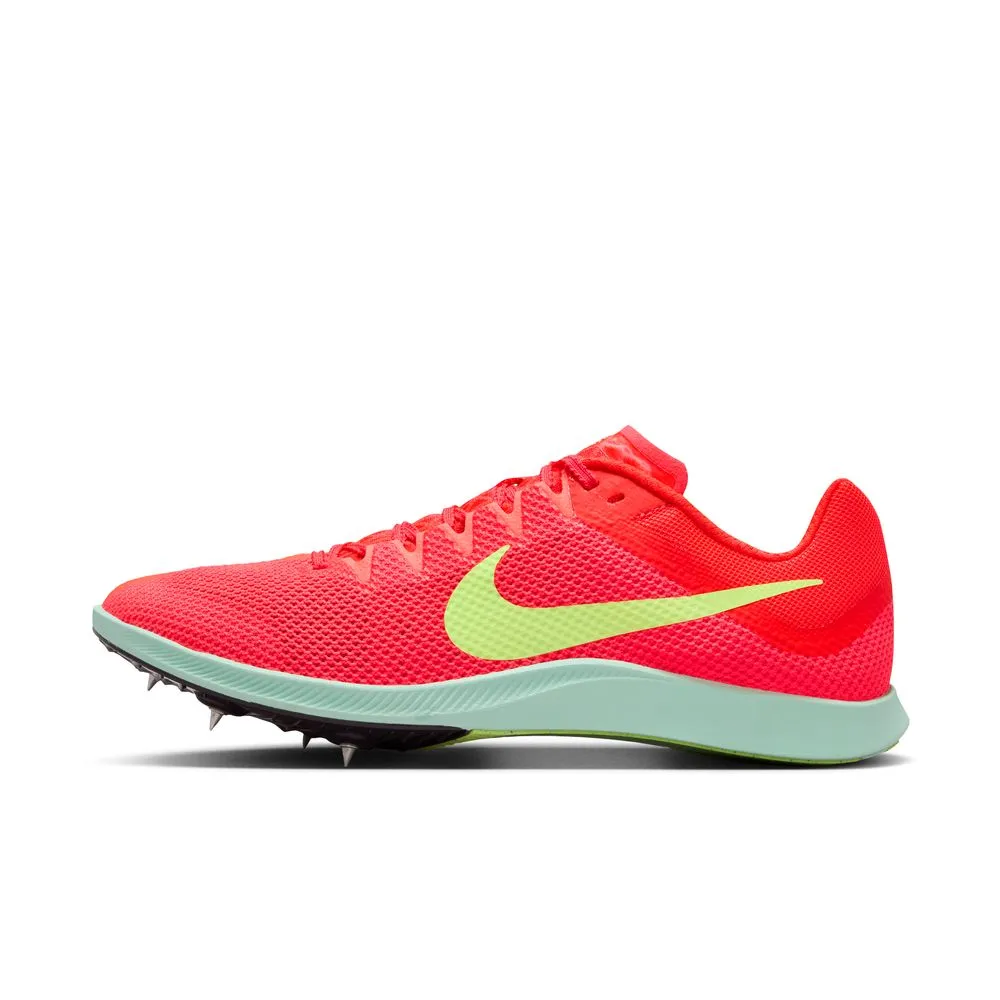 Nike Zoom Rival Distance 2025 Nike Air Jordan I Shoes