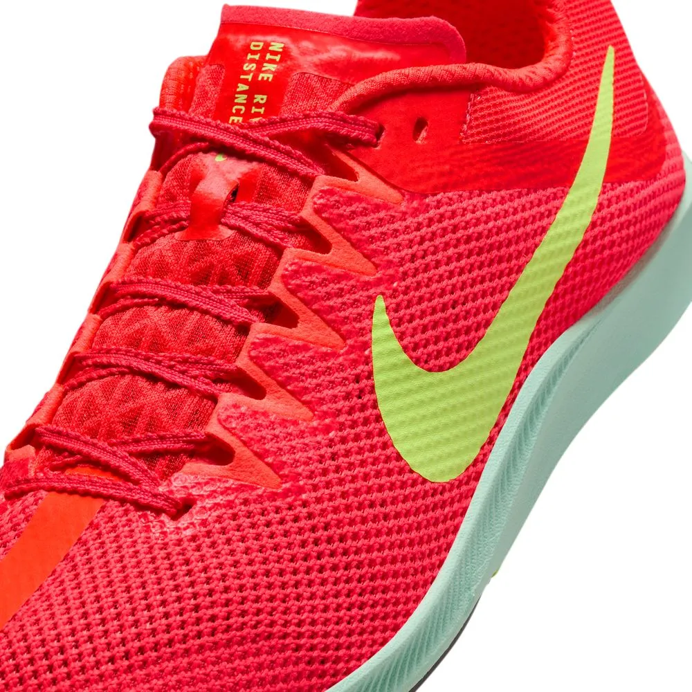Nike Zoom Rival Distance 2025 Nike Shoes Alpha