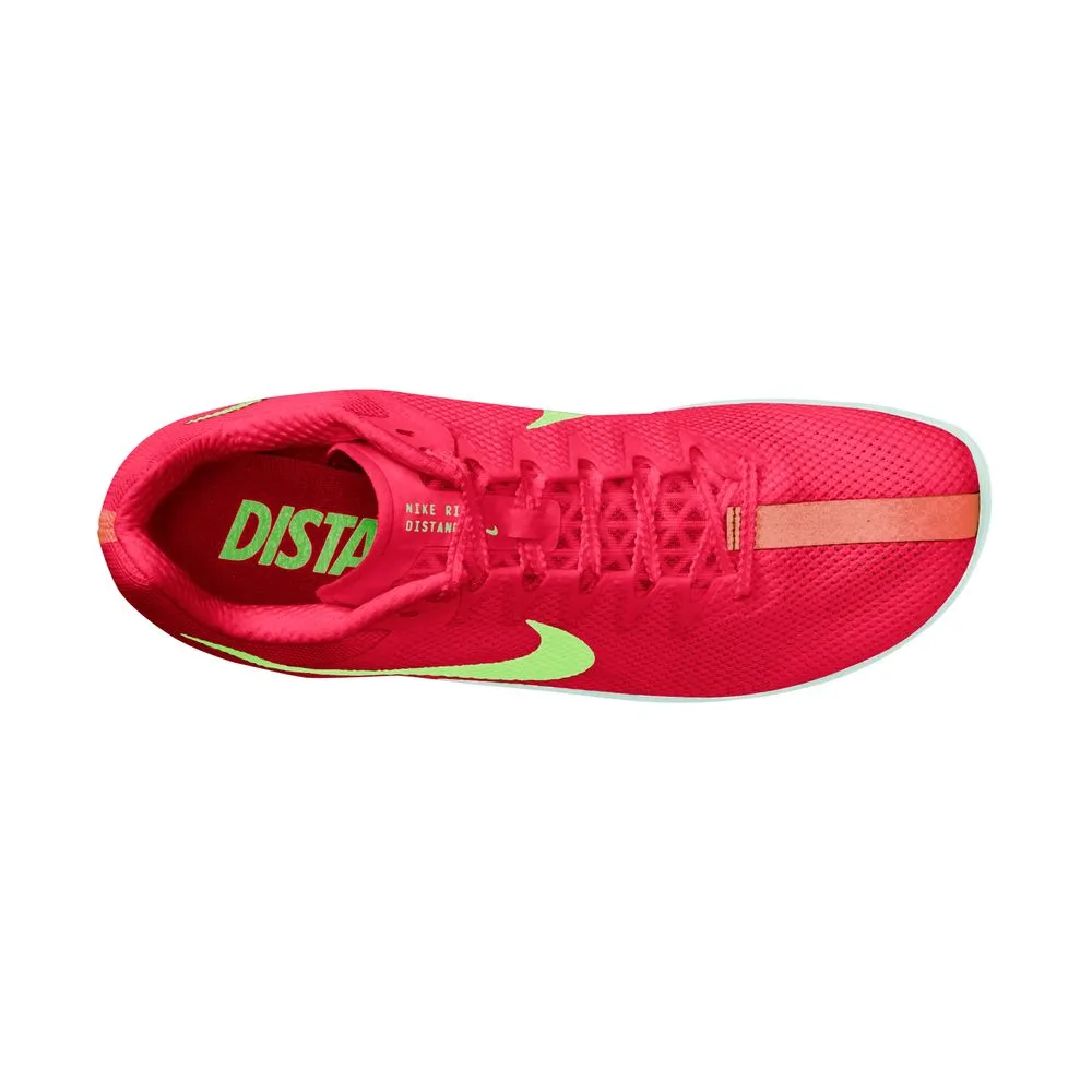 Nike Zoom Rival Distance 2025 Nike Fashion Running Shoes
