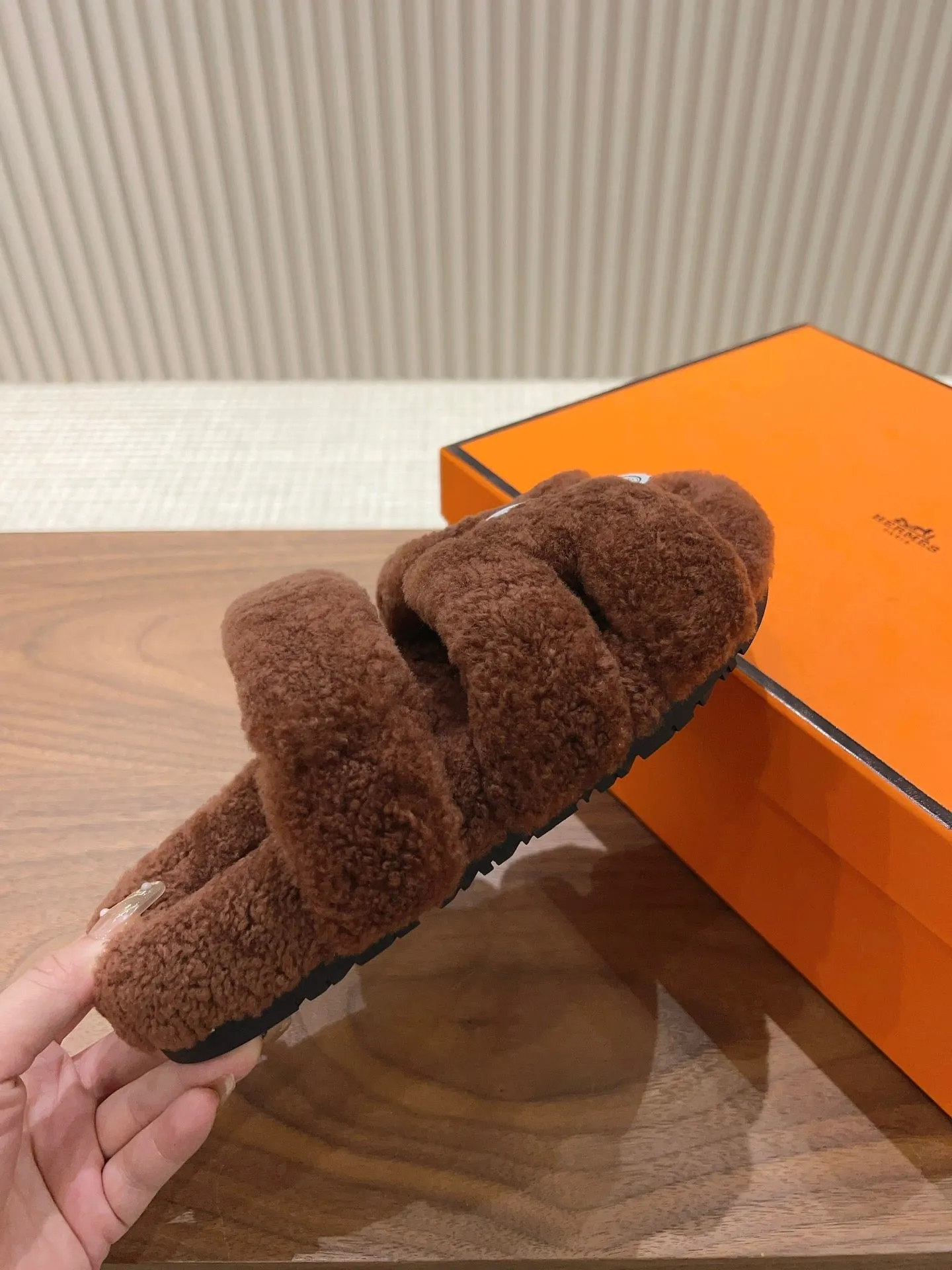 Diana Sandals SE1231 H Chypre Sandal / Size5-10