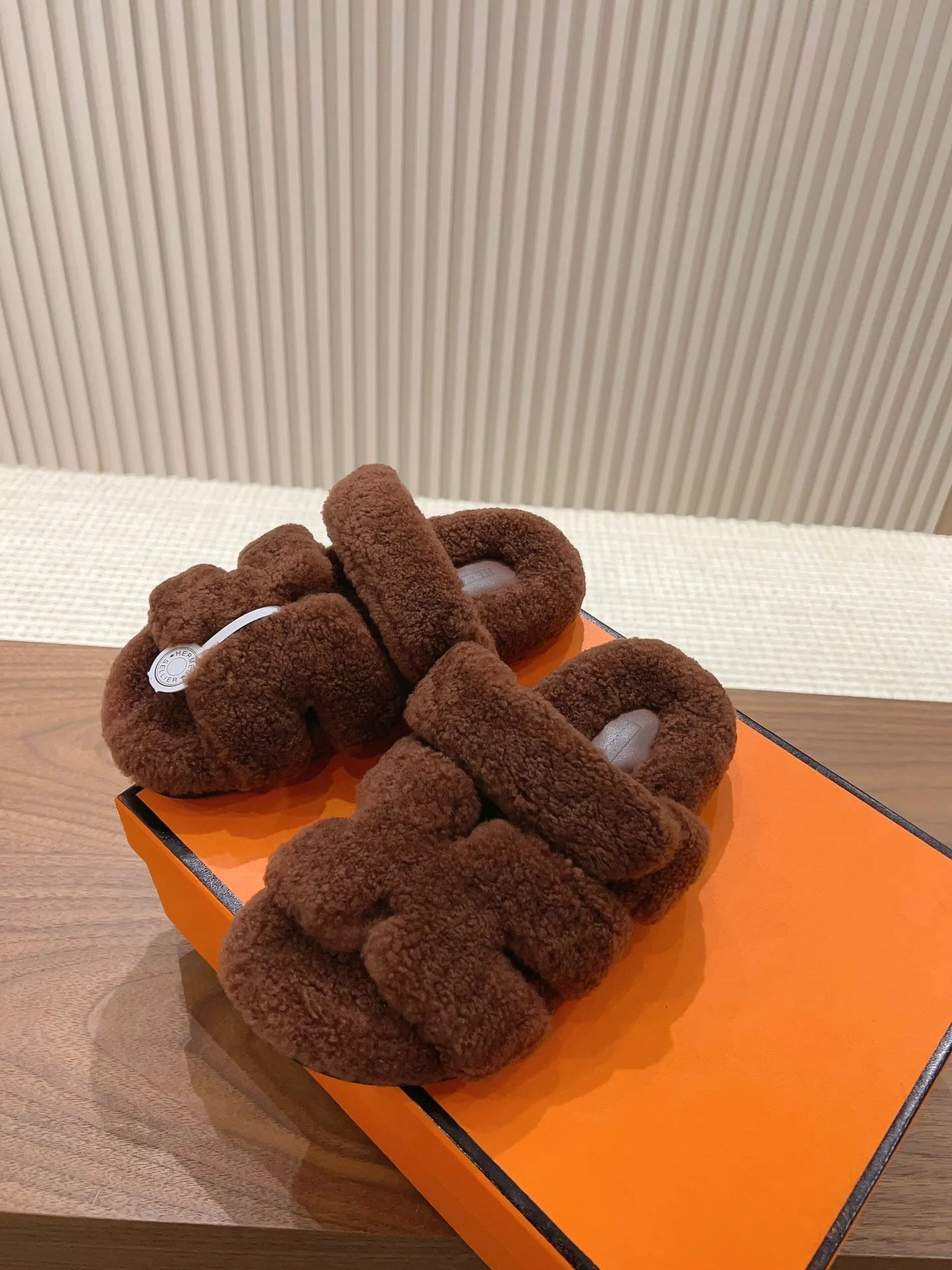 SE1231 H Chypre Sandal / Size5-10 Comfort Sandals With Arch Support