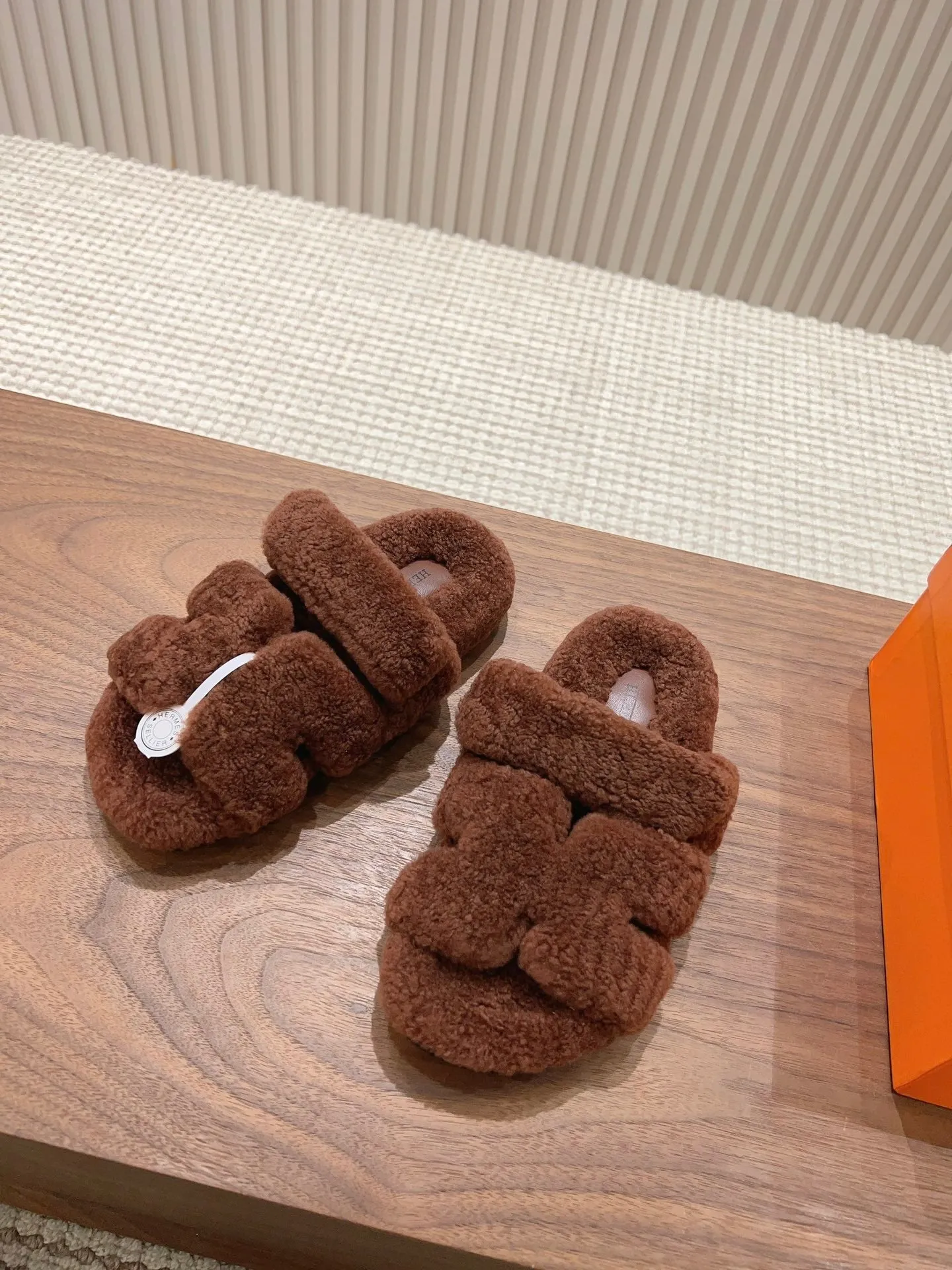 SE1231 H Chypre Sandal / Size5-10 Sandals Dunns River Prices