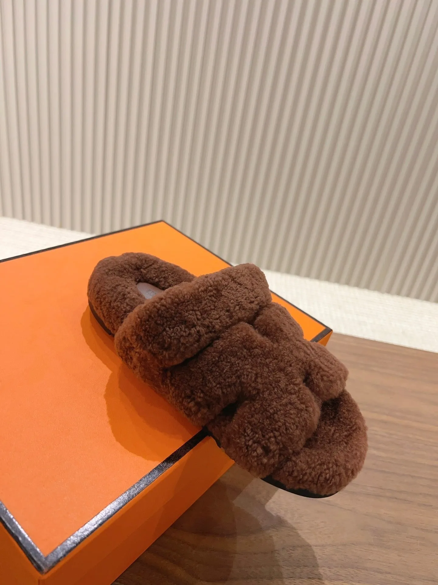 SE1231 H Chypre Sandal / Size5-10 Sandals Summer