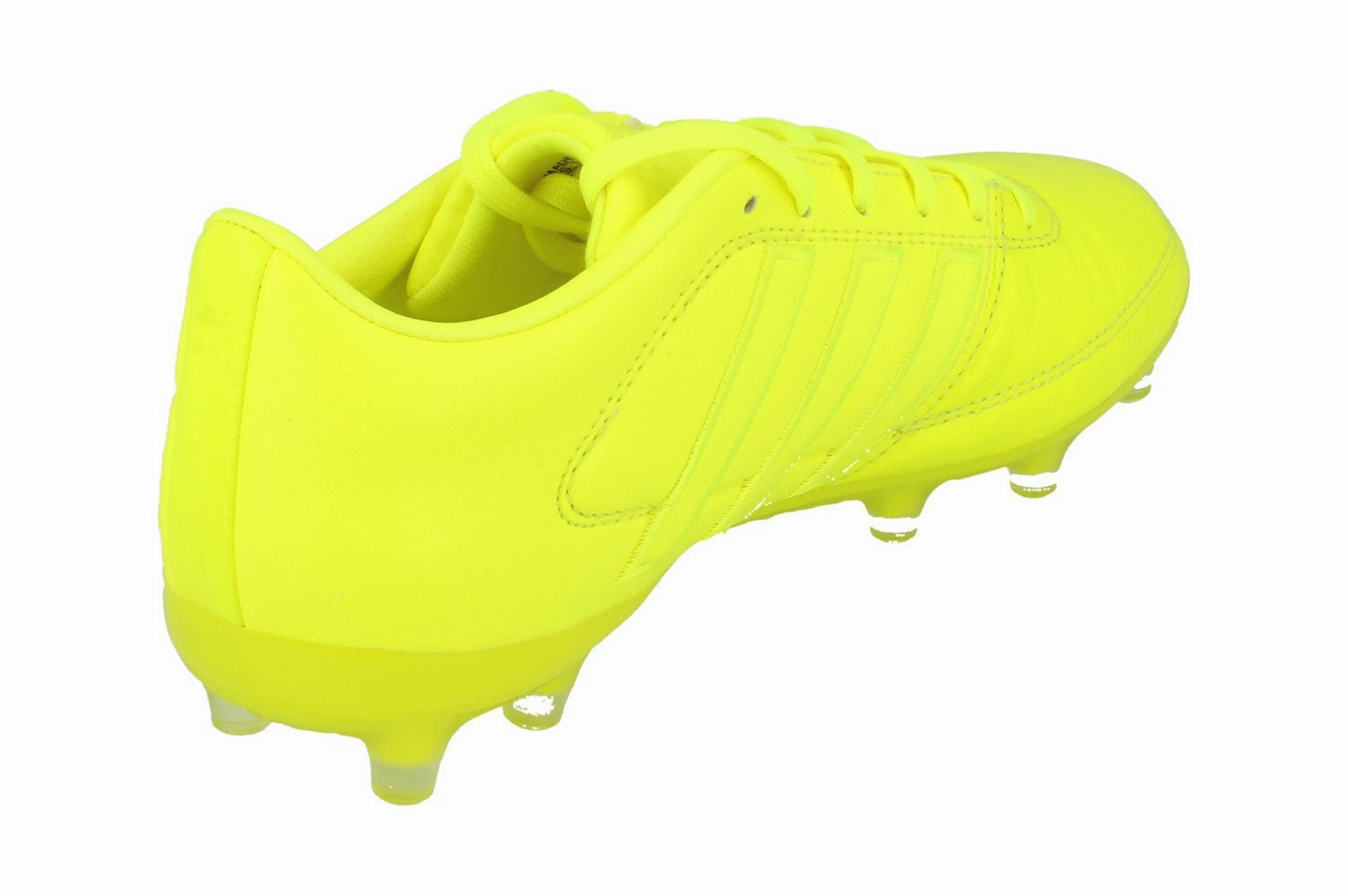 Acl Prevention Soccer Cleats Adidas Gloro 16.1 FG Mens Football Boots BB3783